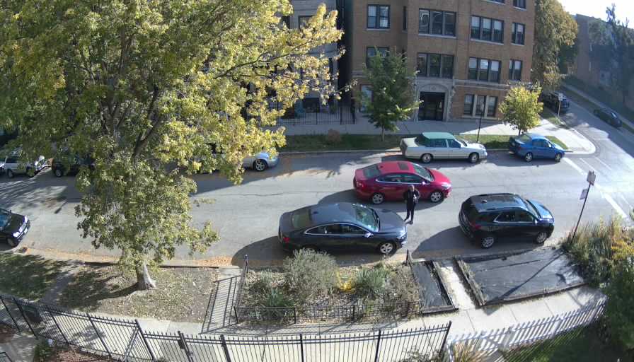 Reolink Camera One_00_Reolink Home Hub One_20251101110009.jpg